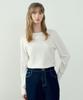 MIND BRIDGE WOMEN [On][W] Essential Knit - 5 Colors