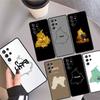 Punjab Karte Handyhülle Cover Coque Für Samsung Galaxy S24 Ultra 23 S22 Plus S21 FE S20 Note 10 Pro Note 20 lite