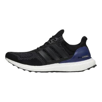 Unisex sko – Sneakers