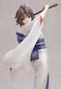 Kotobukiya Versione cinematografica no Ryogi Shiki Remnants of scale PVC prodotto finito dipinto "Kara Kyoukai" -Giorni da sogno- 1/8