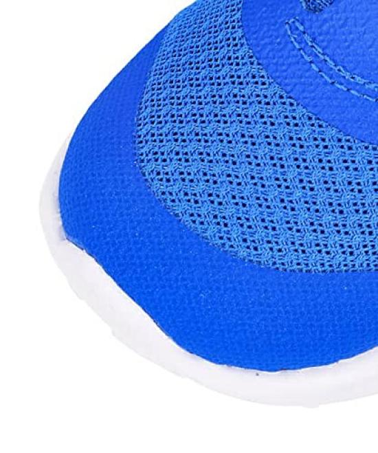 Nike Sneakersy Revolution 6 Next Nature TDV dla Dziewcząt i do Gry Szkolnej Rozmiar Chłopcy, Lekkie, Codzienne, Buty, Królewski/Biały/B, 13,0 cm (DD1094)