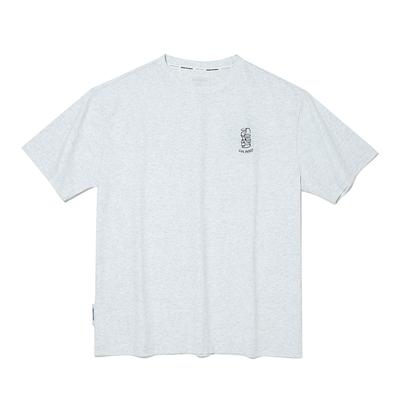 T-shirts e tops – T-Shirts