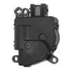 68048902AA 68048902AB 68048902AC 604-038 HVAC Heater Blend Air Door Actuator Fit For Dodge Ram 1500 2500 3500 Car Accessories