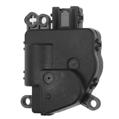 68048902AA 68048902AB 68048902AC 604-038 HVAC Heizungsmischluftklappensteller Passend für Dodge Ram 1500 2500 3500 Autozubehör