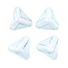 AKUKU A0652 Triangular corner protectors
