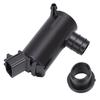 Windshield Washer Pump Replacement for Toyota Camry 1997 2006 8533033020 Windshield Washer Motor Pump