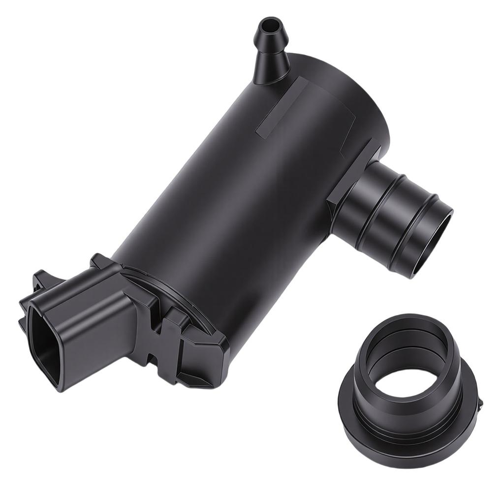 Windshield Washer Pump Replacement for Toyota Camry 1997 2006 8533033020 Windshield Washer Motor Pump
