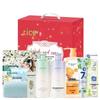 Dettol Moisturizing Care Set