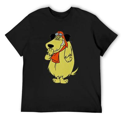 Lol T-Shirt T-shirts Man Anime Figures Oversized Mens Graphic T-shirts