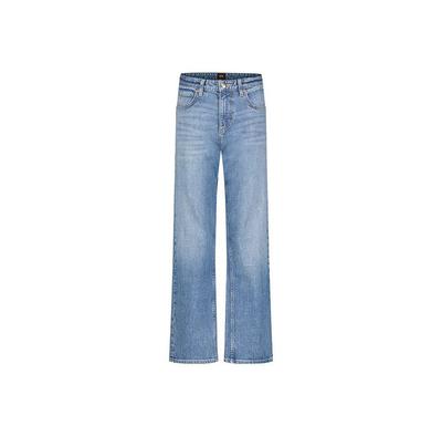 Lee Rider Classic Jeans
