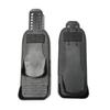 Adjustable Home Rowing Machine Foot Pedals Indoor Fitness Equipment Pedals for Effective Muscle Group Workouts