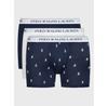 Boxers Set 714830300036