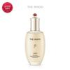 Cheongidan Hwahyeon Balancing Toner 150ml