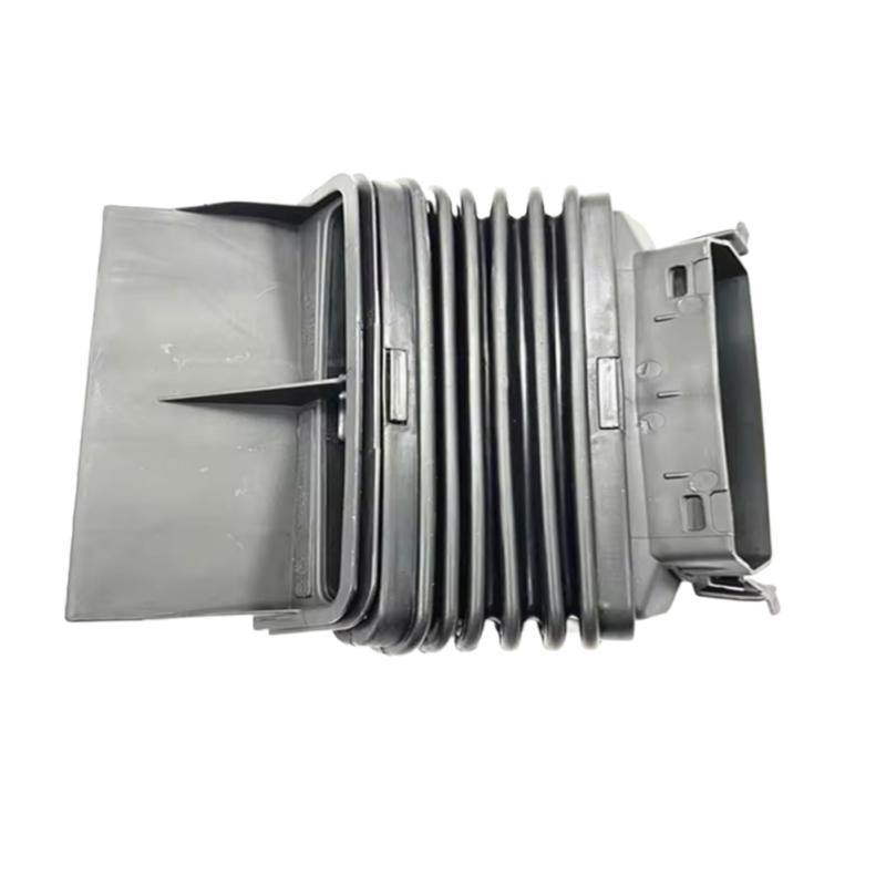 OE; A2125000161 For Benz Automotive Ventilation Hose Air Duct W212 E320 E400 W218 CLS320 CLS400