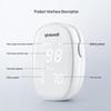 Yuwell Finger Pulse Oximeter