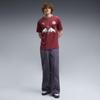 Licensed Shirt RBS AWAY Jersey Replica [Puma] Soccer/Futsal Men's