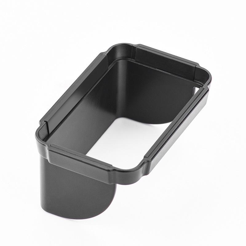 Sun Shade Quickly Release Sun Shade Cover Light Shielding Lightweight Screen Shade Camera Accessories For Osmo Pocket 3/4