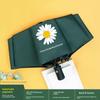Dual-Purpose Sun and Rain Umbrella for Men and Women, Sun Protection, Uv-Resistant, Portable, Foldable, Fully Automatic, Large Sun Umbrella