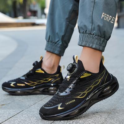 Scarpe da uomo – Sneakers