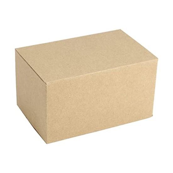 CASIO Analogowy Zegarek na Rękę Chipkashi Tani MQ-24-1EL Pasek Uretanowy Unisex Czarny x Złoty Model Zagraniczny