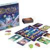 Dixit Disney 100th Anniversary Edition, populární korejská desková hra
