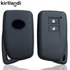 5Styles Car Key Case Cover for Lexus RX350 2021 Nx GS350 CT200H ES350 GX400 IS250 RC350 RX300 2018 LX570 Es Gs Rx Keychain Case