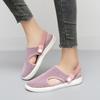 Ladies New Sandals Breathable Casual Shoes Plus Size Casual Shoes