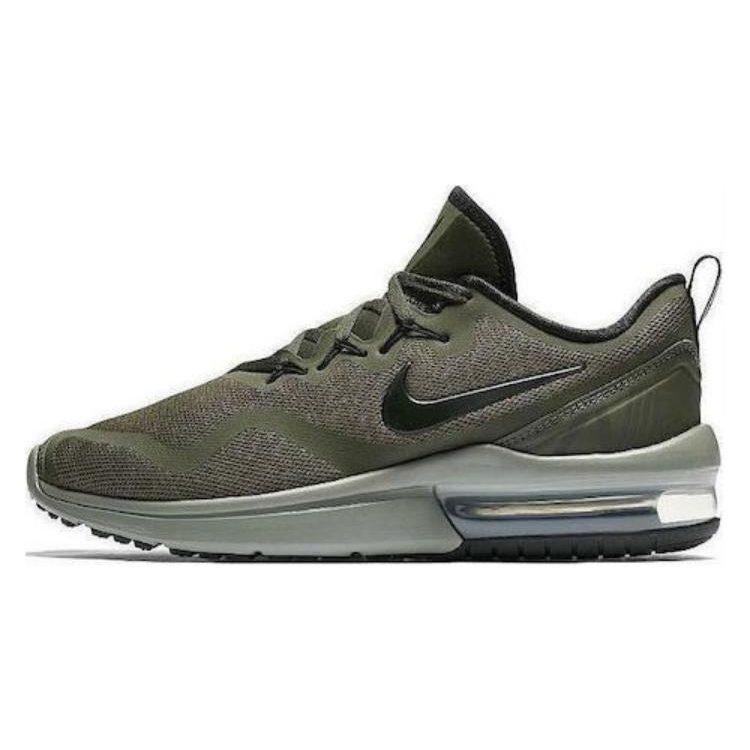 Nike Comfortable Abrasion Resistant Breathable Abrasion