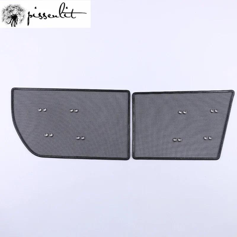 

Для Mercedes Benz Vito W447 2016 2017 2018 2019 2020 2024 Аксессуары Передняя решетка Вставка Сетка Передняя решетка Сетка Решетка Сетка Решетка чёрный