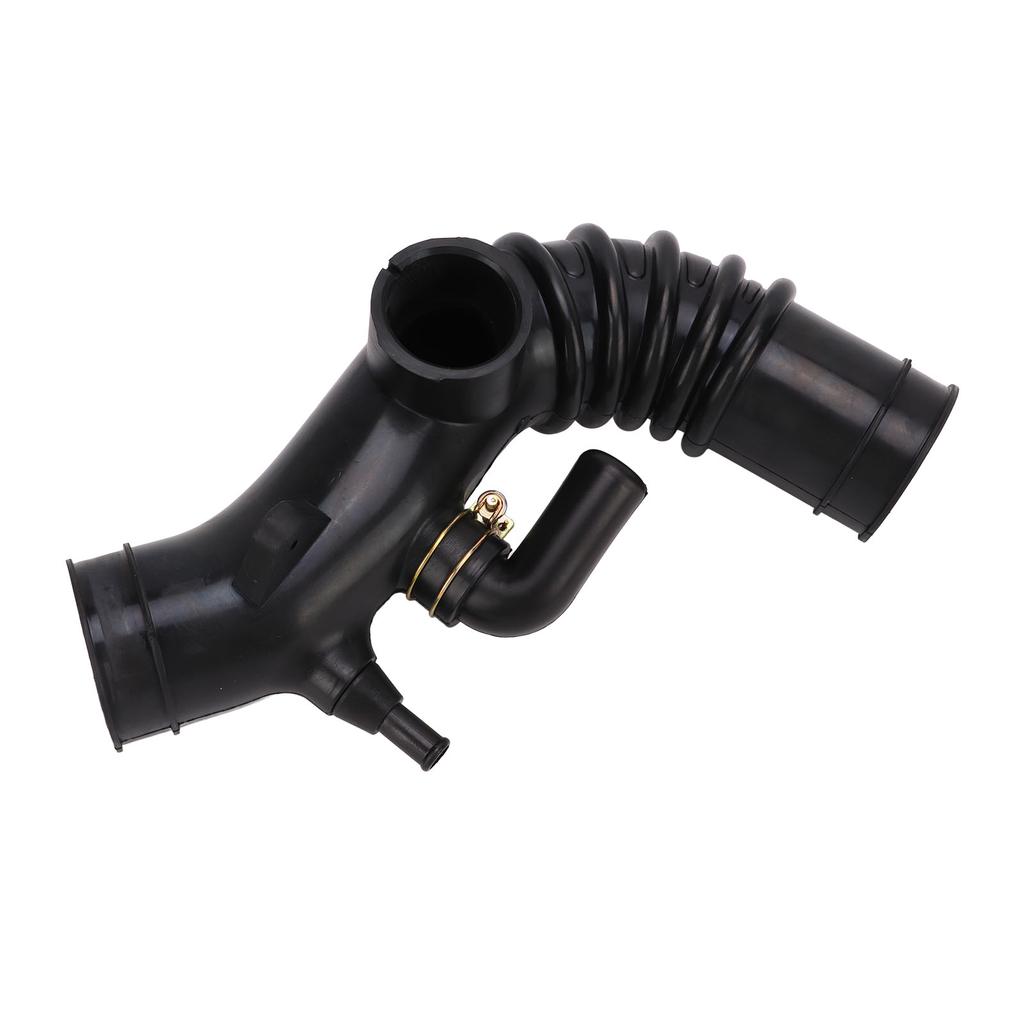 Luftfilteransaugschlauch 17881?03121 Motorluftansaugschlauch Autozubehör Ersatz für Camry