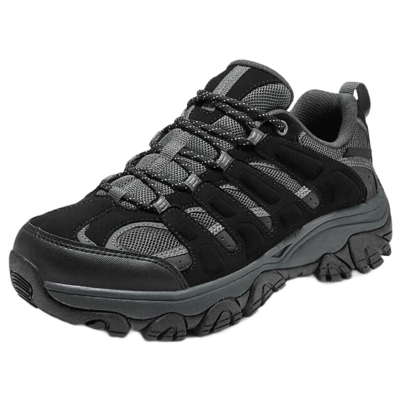 

Женские легкие походные ботинки Skechers Xingshan 36.5