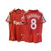 Retro Football Jerseys Classic National Team Soccer Shirts Men Women Sports Training
