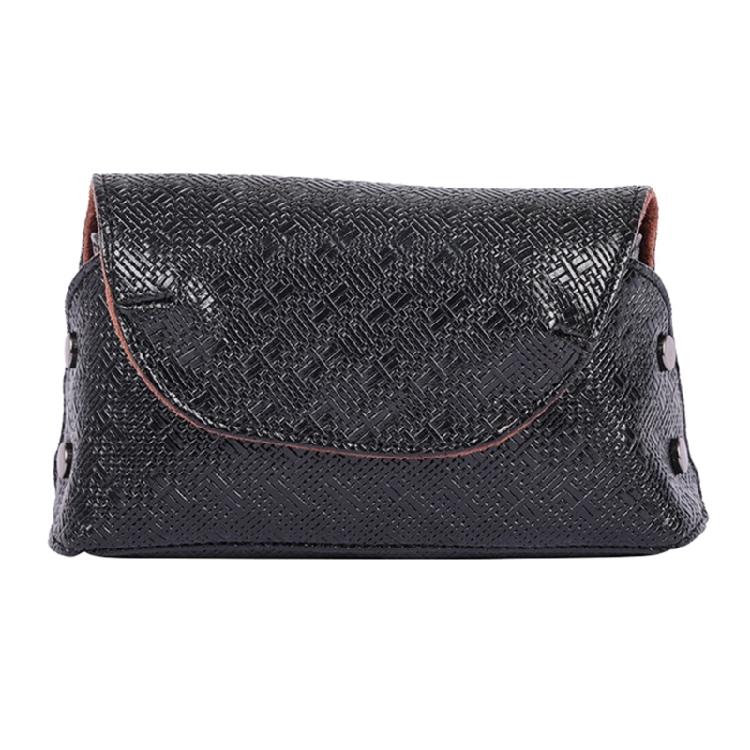 

Lightweight PU Camera Sleeve Anti Scratch and Comfortable Carry Strap for x100vi X100v xhalf Camera Case Daily Use чорний