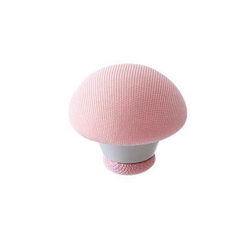 New Bedding Set with Anti-slip Feature - Detachable and Adjustable Quilt Cover and Pillowcase Holder for A Convenient and Secure Solution.