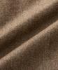 STCO Italy Marlane Herringbone Formal Jacket_Beige (Classic Fit)_Ssjwd93Chd