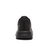Peak TaiChi Lightweight Men's Running Shoes