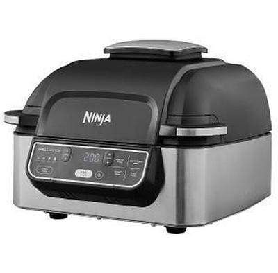 Deep Fryer NINJA AG301EU