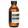 AESOP Parsley Seed Facial Cleanser