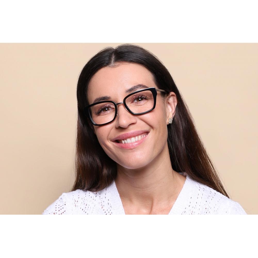 Jil SAnder J 2004 A Women eyeglAsses