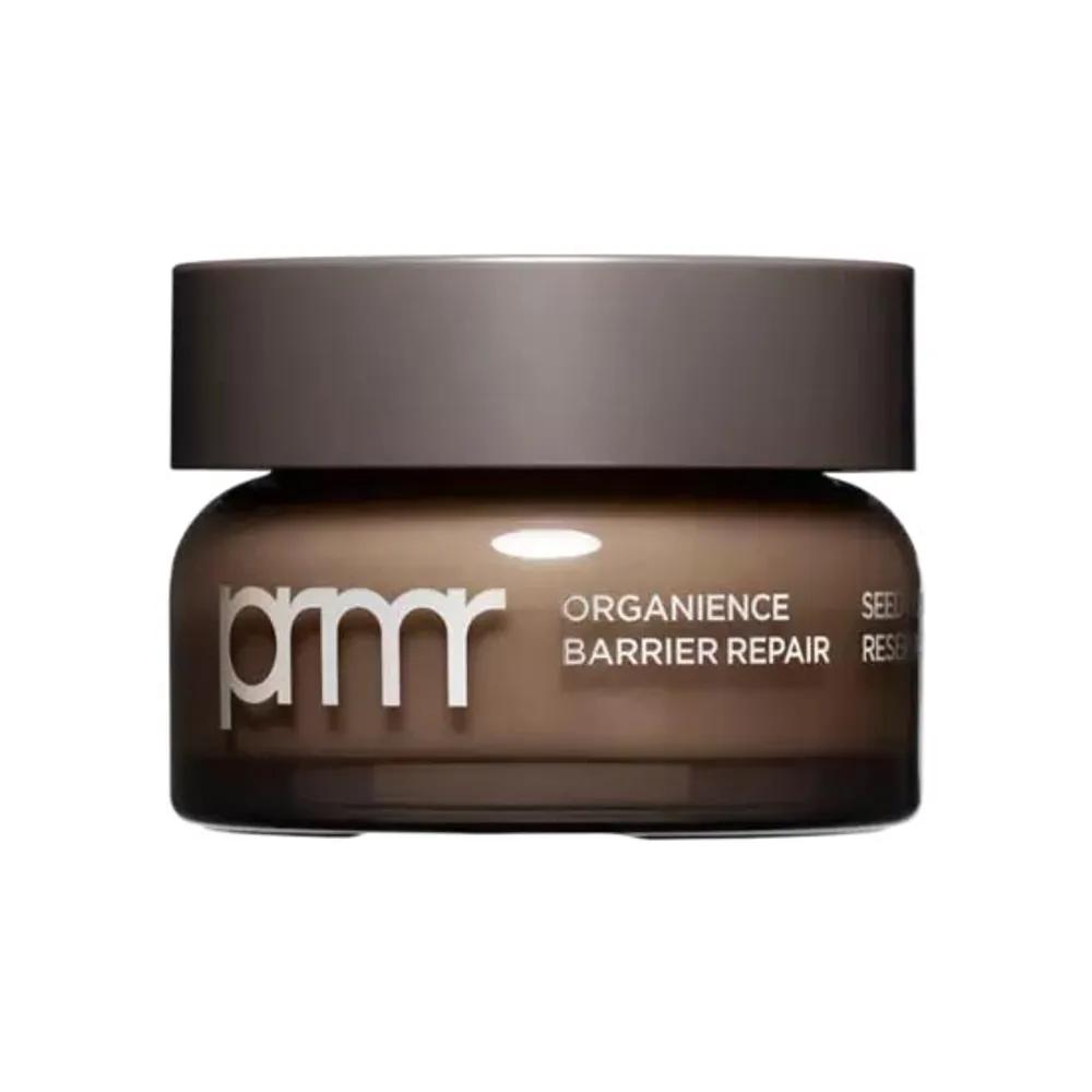 [Primera] Primera Organience Barrier Repair Seed Peptide Reserve Cream 50ml