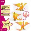 Schleich Bayala Phoenix 70760