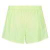 New Balance Unisex Erwachsenen Renn-Laufshorts