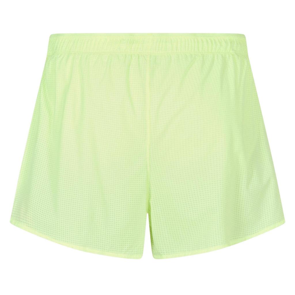 New Balance Unisex Erwachsenen Renn-Laufshorts