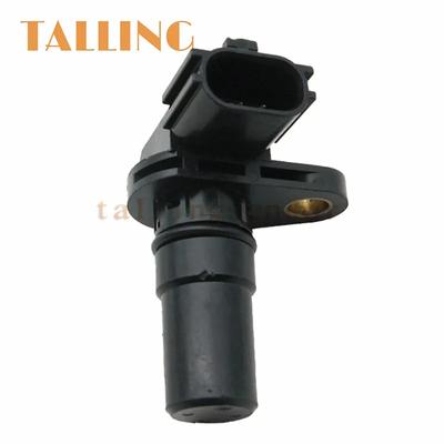 5189840AA Transmission Speed Sensor For Jeep Patriot Compass 2007-2017 Dodge Caliber 2007-2012 Car Spare Accessories
