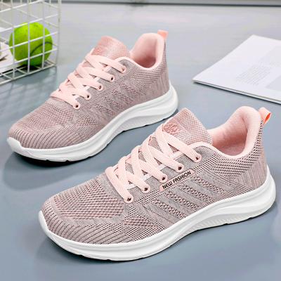 Scarpe da donna – Sneakers