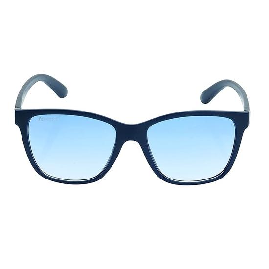 Fastrack Herren Sonnenbrille