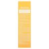 BANILA CO Clean It Zero, Brightening Peeling Gel, for All Skin Types, 4.05 Fl Oz (120 Ml)