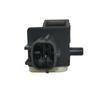 4F0959651 Sensor Compatible with Aud A6 S6 C6 2009-2011