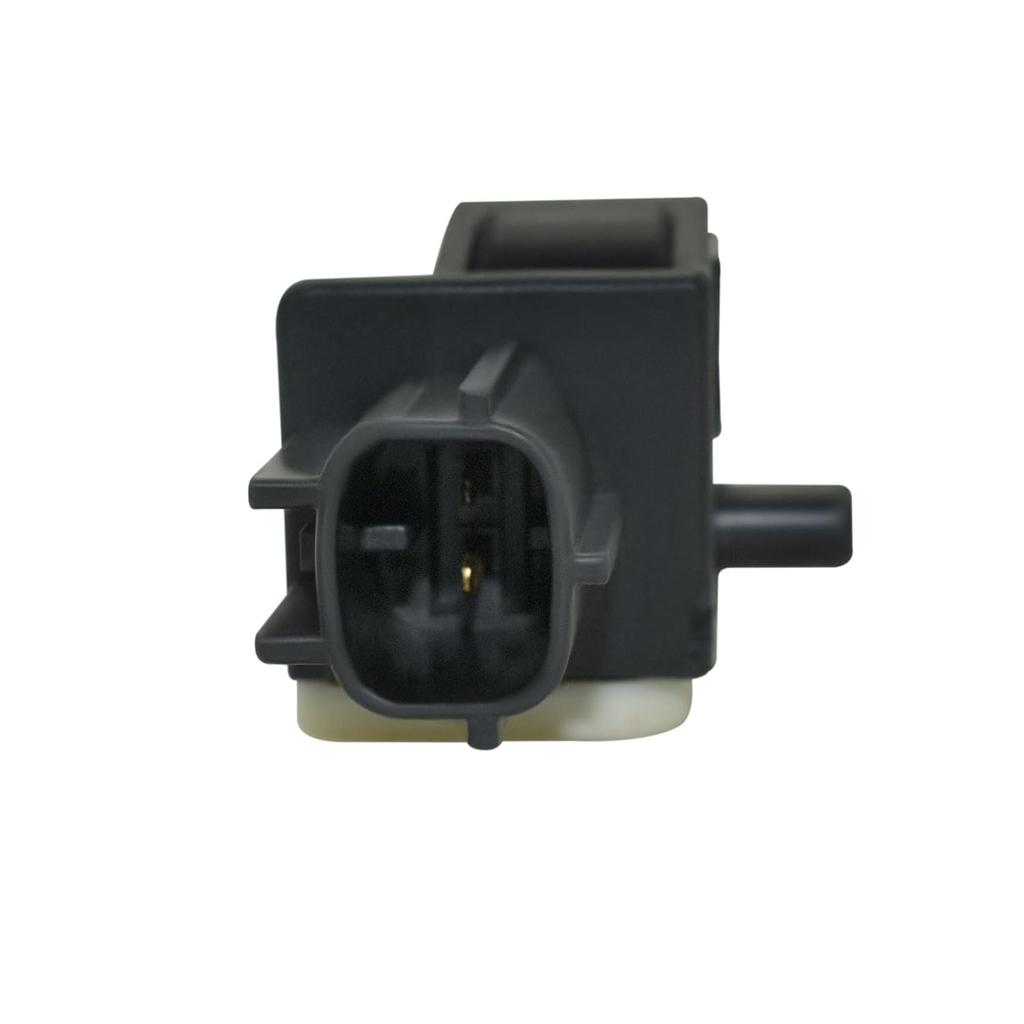4F0959651 Sensor Compatible with Aud A6 S6 C6 2009-2011