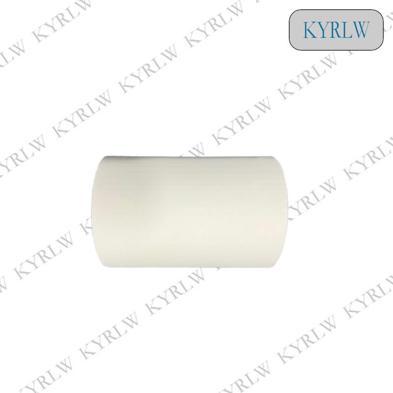 100*140/145mm Ceramic Honeycomb Regenerator thermal Storage heat Accumulator Heat Exchanger ceramic honeycomb heat recovery